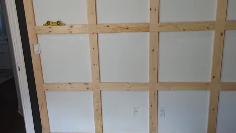 VID-20241117-WA0003